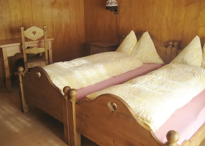 Logis De La Licorne
